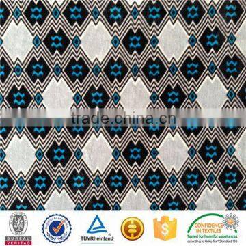 Home Textile Coral Fleece for Baby Blanket in Changshu