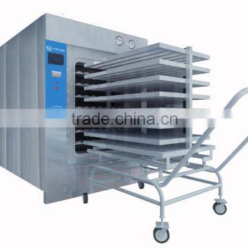 Spices Sterilization Drying Machine /Alice 0086 18910671509