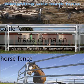 cheap farm fence price hot sale ( ISO9001)