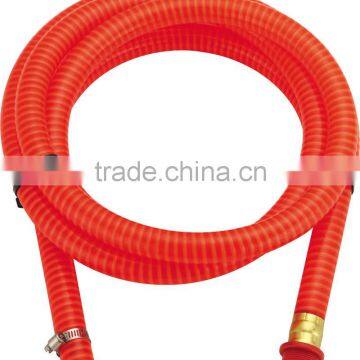 Water inlet outlet pipe,high pressure water hose to pipe fittings,washing machine hose