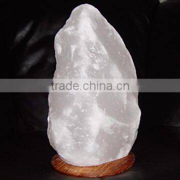 Color salt lamps , White Salt Lamps , Salt stone salt lamps , Himalayan rock salt lamps , Natural Stone Lamps