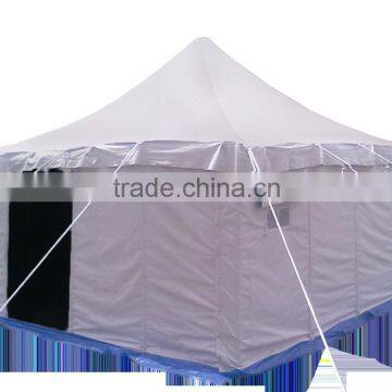 Army Single Pole Tent , Military Single Pole Tent , Cheap Single Pole Tent , Bulk Tents , Center Pole Tent