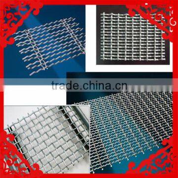 CRIMPED SCREEN MESH!!!2013 HOT SALE!!!