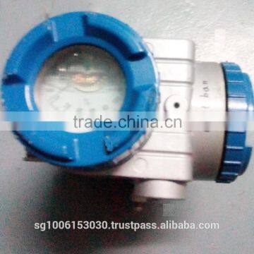 FUJI Gauge Pressure Transmitter