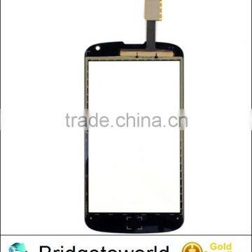 Mobile Phone Spare Parts for LG Google Nexus 4 E960 Touch Screen