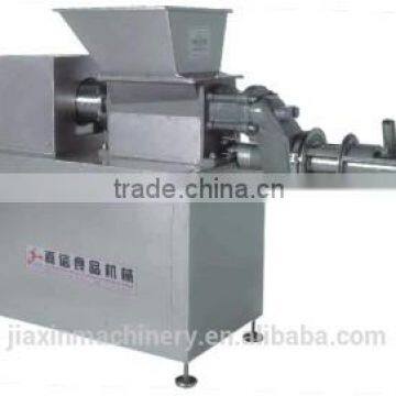 GF-800Type Automatic Bone Meat Separator