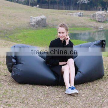 living room furniture set sofa the best 2016 banana sleeping bag inflatable lounger