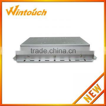 12.1"(4:3) 1000 Nits Monitor/ HDMI/VGA/1024*768 Resolution for ATM /Kiosk Machine photo-4