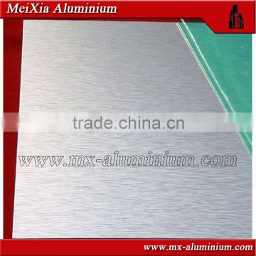 stainless steel tubing roll