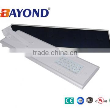 Excellent quality solar road light