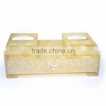 Hotel Furniture for Sale, Guest Room Amenities, Acrylic Hotel Funiture Offered by China Manufacturer photo-2