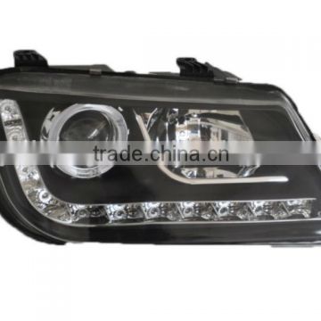 Proton WAJA HID Head Lamp (ISO9001&TS16949)