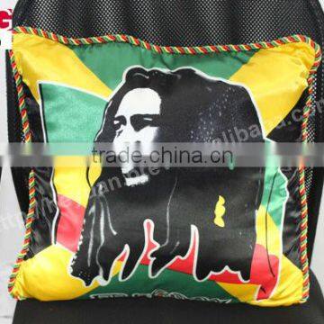 Design customized Pillow Cushion