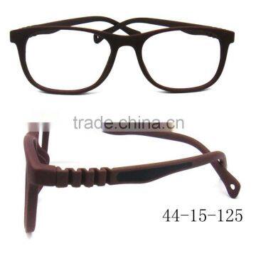  express hot new product of kids eyeglasses frames