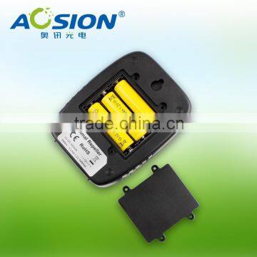 Smart Animal Repeller AN-B050 photo-4