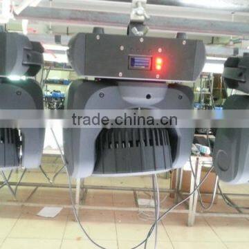 36 * 3W LED Moving Head Beam Martin Moving Head photo-2