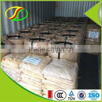 Mill Certificated Zinc Galvanized Steel Strip for Wholesaleslvanized Steel Coil photo-6