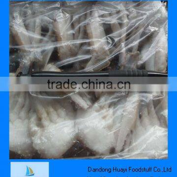 cut crab for sale