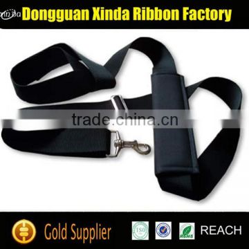 China Supplier wholesale Bag Strap Webbing