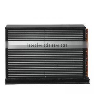 Contemporary Crazy Selling cheap condensing unit filter