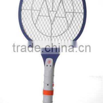 mosquito swatter