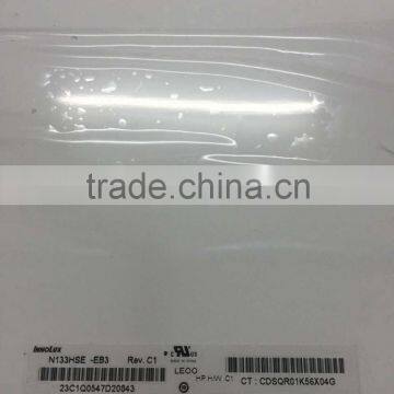 N133HSE-EB3 LP133QH1-SPA1 801495-001 for HP Spectre X360 13-4003DX 13.3 Display Complete Assembly photo-4