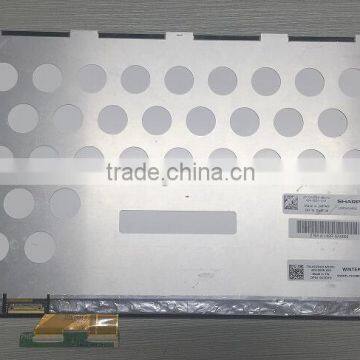 High Quality LQ0DASA092 DP/N 0C2DXH 0V4FJ4 for XPS 9343 photo-2