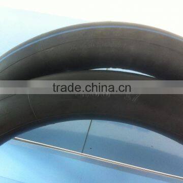 GOOGO Brand Motorcycle Butyl Tube 110/90-16 photo-2