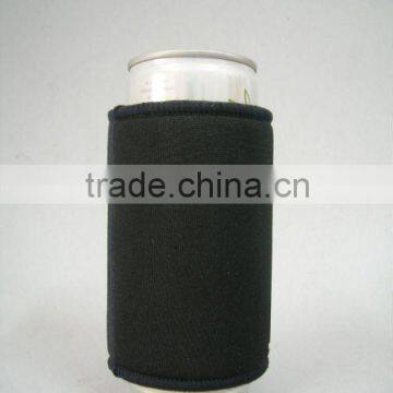 neoprene can holder