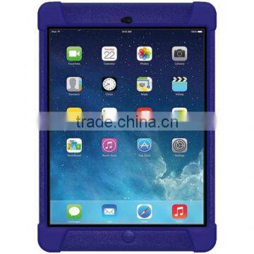 Silicone Case