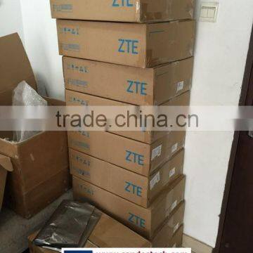 ZTE 2928E, ZTE ZXR10 2928E RS-2928E-AC RS-29EC-4GE-SFP photo-4