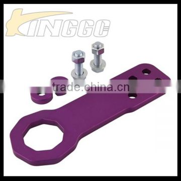 Good Performance racing truck tow hook