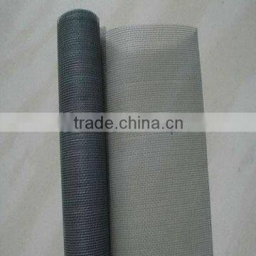 Plastic Insect Protection Window Screen photo-2
