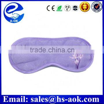 A-OK Eye Masks