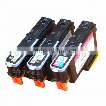 72 Print Head Printer T1100 T790 T770 T610 T795 C9380A C9383A C9384A photo-2