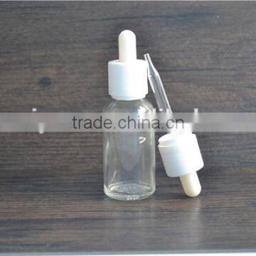 small colored coating glass essential oil bottle                        
                                                                                Supplier's Choice