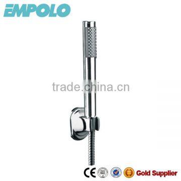 Hand Shower with Holder & Hose 81804