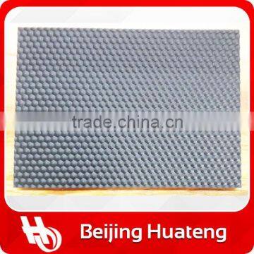 China Supplier Pebble Crumb dairy Cow Mat