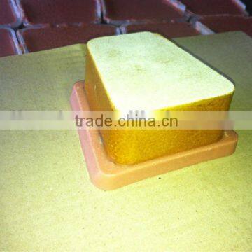 Frankfurt abrasives for marble, stone tools made in China