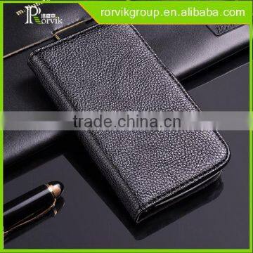 Attractive Style Silicon Oem Cell Phone Case Metal Mold Clamp for Samsung Galaxy S4 I9500 photo-6