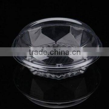 disposable plastic dry fruit box