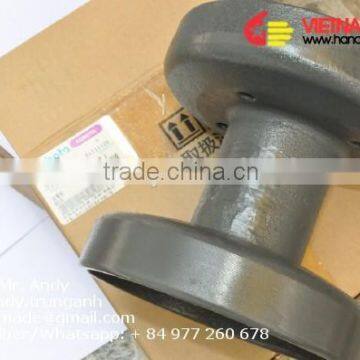 5t051-23613 - Roller