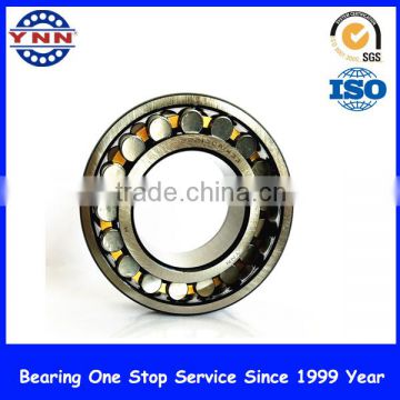 High Quality for Tractor Spherical Roller Bearing (22213)