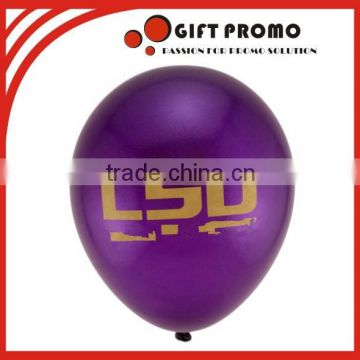 Cheap Latex Party Balloons