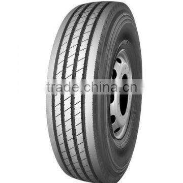 radial tyre/radial truck tyre 315/80r22.5