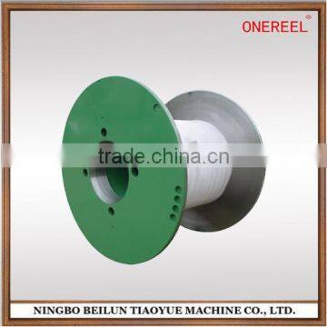 china cable bobbin for wire and cable