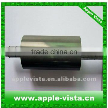 Free shipping embossing anilox rollers