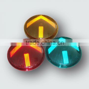 Led arrow light-Led Traffic light