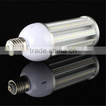 High Lumen 360 degree energy star E40 120w led corn light bulb