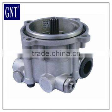 K3V153-90413 K3V112 HD820 HD1023 DH200-5 Gear Pump